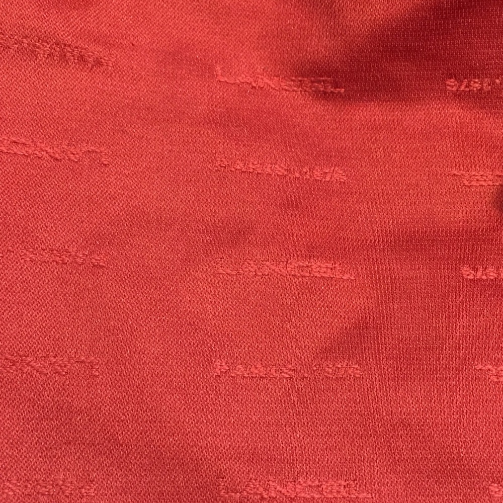 LANCEL CROSSBODY BAG - Picture 10 of 12